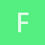 franklin_dao