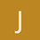 jooooo5as