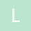 level-david