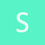 shedybaba