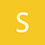 spxpg_91002_401
