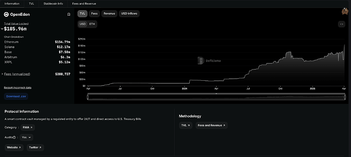 Screenshot 2025-04-02 at 4.09.38 PM
