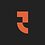 Telos_Consilium